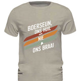 https://img.kwcdn.com/thumbnail/s/0df91c067534bce6a998c769de7cb667_da6fe27dfc7c.jpeg
