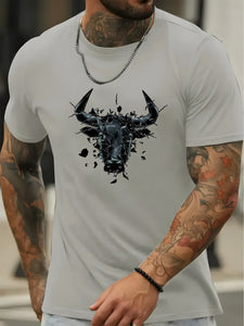 https://img.kwcdn.com/product/open/0df97a31edda414282800c7c0caf88e1-goods.jpeg