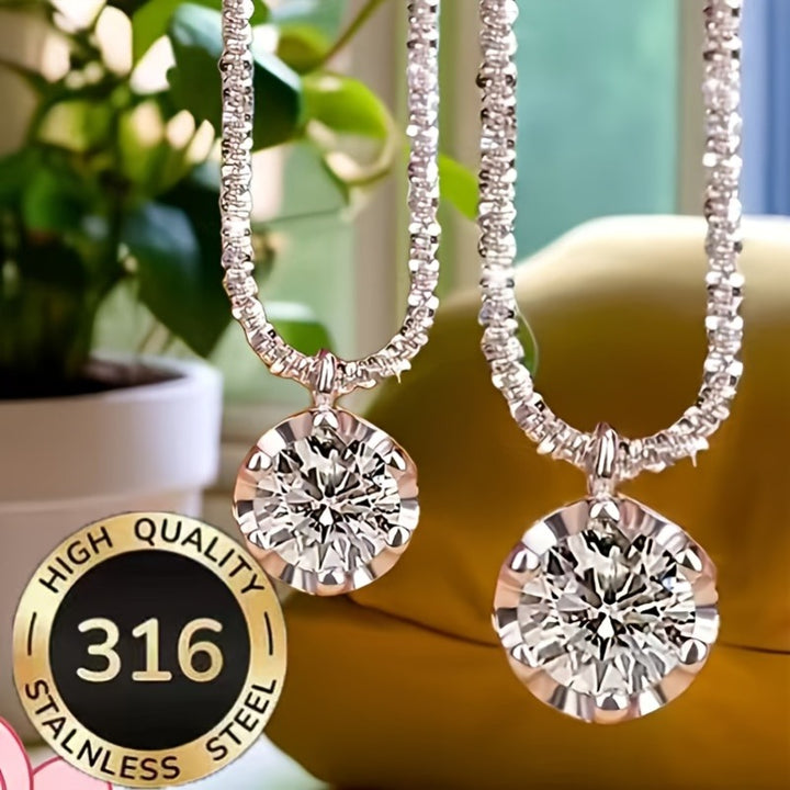 https://img.kwcdn.com/product/open/0dfa5b0e74cf4e9787919e0777c68715-goods.jpeg