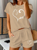 https://img.kwcdn.com/product/fancy/0dfd02b6-74c0-4acb-a63b-0b41df4af740.jpg