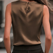 https://img.kwcdn.com/product/fancy/0dfd76c7-e39c-48f4-a546-aa0c72d411bb.jpg