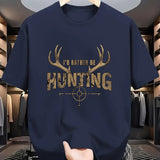 https://img.kwcdn.com/thumbnail/s/0dfd7f576fc4ed0c7b36258642527342_863241772231.jpeg