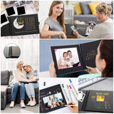 https://img.kwcdn.com/product/fancy/0dfea046-87e7-418e-8bf1-fbae1d0831f2.jpg