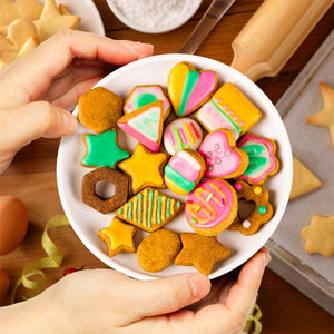 https://img.kwcdn.com/product/open/0e027eeb4f29471c8f4c3d4aa610339c-goods.jpeg