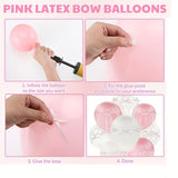 https://img.kwcdn.com/product/fancy/0e02d73d-32b2-4172-9411-31fb876048f3.jpg