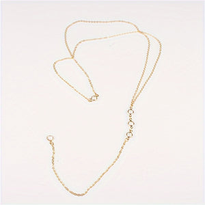 https://img.kwcdn.com/product/fancy/0e06adb2-8fad-4f1c-b953-cb43ade4f3e4.jpg