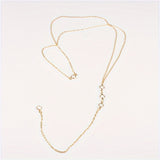 https://img.kwcdn.com/product/fancy/0e06adb2-8fad-4f1c-b953-cb43ade4f3e4.jpg