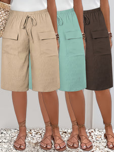 https://img.kwcdn.com/product/fancy/0e06d045-9838-4620-83d4-74687ba4d0ba.jpg