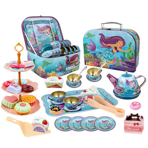 https://img.kwcdn.com/product/fancy/0e073e3f-bd92-4d28-b6ee-8e25bff61c8b.jpg