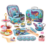 https://img.kwcdn.com/product/fancy/0e073e3f-bd92-4d28-b6ee-8e25bff61c8b.jpg
