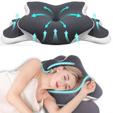 https://img.kwcdn.com/product/fancy/0e07a853-0089-44d1-a766-e501adc71d59.jpg