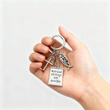 https://img.kwcdn.com/product/fancy/0e07ab31-dd89-49d7-857f-170ae5d71f43.jpg