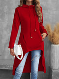 https://img.kwcdn.com/product/fancy/0e0950c7-551f-4c17-a4bc-c433794aabe6.jpg