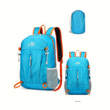 https://img.kwcdn.com/product/fancy/0e0a38e4-5246-4bfe-93cd-7b94b32b2d52.jpg
