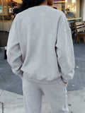 https://img.kwcdn.com/product/open/0e0c03fa0537451c814479a88c31c1ef-goods.jpeg