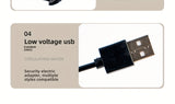 https://img.kwcdn.com/product/fancy/0e0cc455-d206-4cae-ae43-ed7cba741984.jpg