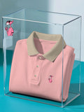 https://img.kwcdn.com/product/open/0e0d7cfa398d44299e724cea0fa30575-goods.jpeg