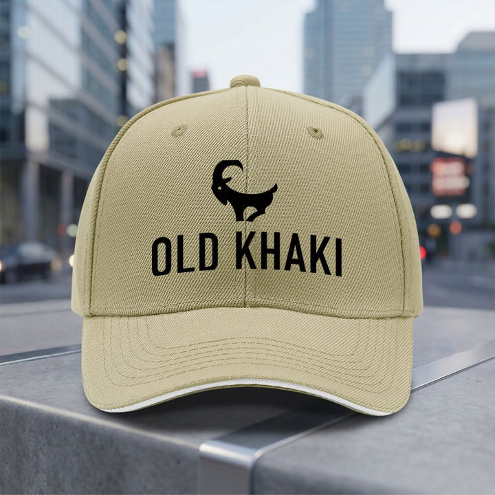 https://img.kwcdn.com/product/open/0e0df1202d234f4eaf1a81117c61719c-goods.jpeg