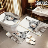 https://img.kwcdn.com/product/fancy/0e1209ba-713c-4e66-9686-f5473ba7b972.jpg