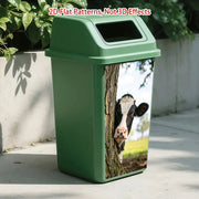 https://img.kwcdn.com/product/open/0e12a7cb60d94894be21bd122d6bf607-goods.jpeg
