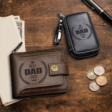 https://img.kwcdn.com/product/open/0e13ac736612449fbbce5a8832a353dc-goods.jpeg