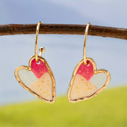 https://img.kwcdn.com/product/fancy/0e186951-8bc8-40a1-aa37-9f93e891caa8.jpg