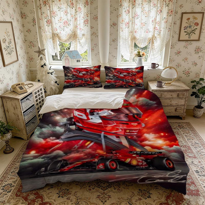 https://img.kwcdn.com/product/211a2a44a38/0e1c1a0d-370c-40ce-9918-f472f12a9942_800x800.jpeg