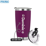 https://img.kwcdn.com/product/open/0e1f496cd96c49a8a7d7dcc94a4b5526-goods.jpeg