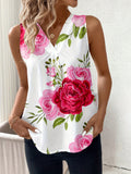 https://img.kwcdn.com/product/fancy/0e1fdd89-f151-4698-bb7b-39a610d54b3b.jpg