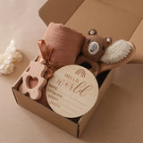 https://img.kwcdn.com/product/fancy/0e237652-f9e5-4489-8bb7-680017f9377b.jpg