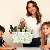 https://img.kwcdn.com/product/fancy/0e24c8c3-d87a-49c3-ac5f-f66bb0c7b818.jpg