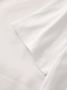 https://img.kwcdn.com/product/fancy/0e26eced-96d8-466a-b6f1-efa918e15361.jpg