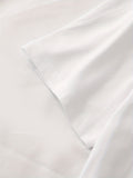 https://img.kwcdn.com/product/fancy/0e26eced-96d8-466a-b6f1-efa918e15361.jpg
