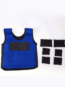 https://img.kwcdn.com/product/fancy/0e287298-9066-47e4-83f7-4da6b367280f.jpg
