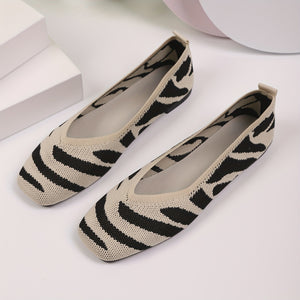 https://img.kwcdn.com/product/fancy/0e29cd53-404c-41e0-badf-0a840b947d87.jpg