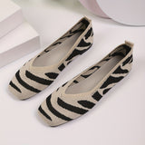 https://img.kwcdn.com/product/fancy/0e29cd53-404c-41e0-badf-0a840b947d87.jpg