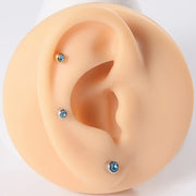 https://img.kwcdn.com/product/fancy/0e2f03d8-b72f-4ec1-ba22-da7ca86de172.jpg