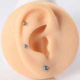 https://img.kwcdn.com/product/fancy/0e2f03d8-b72f-4ec1-ba22-da7ca86de172.jpg