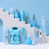 https://img.kwcdn.com/product/fancy/0e31ef19-6b64-46c6-9316-c7c98b2e1fc9.jpg