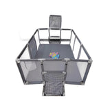 https://img.kwcdn.com/product/fancy/0e32d182-6d83-4e61-a557-40051c8b621d.jpg
