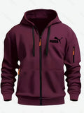 https://img.kwcdn.com/product/open/0e3702846f4e4a9ba1bb47c5bc8a41ef-goods.jpeg