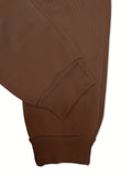 https://img.kwcdn.com/product/fancy/0e396795-bfb4-410c-beed-b000545b993b.jpg