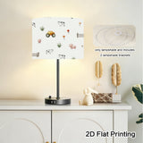 https://img.kwcdn.com/product/open/0e3bf8cfd06b45eeb4ab4d109a3bbdc3-goods.jpeg