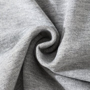 https://img.kwcdn.com/product/fancy/0e3e682e-f7df-4f3c-a386-3c531f64cb09.jpg