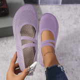 https://img.kwcdn.com/product/fancy/0e41b080-5a80-46f3-b0ad-b147504a9ad5.jpg