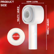 https://img.kwcdn.com/product/fancy/0e4588ca-c98c-4acb-9d7c-ea17b7ea9edd.jpg