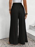 https://img.kwcdn.com/product/fancy/0e459aaf-6ec0-4ae9-b32f-f0a7773a182c.jpg
