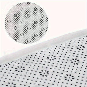 https://img.kwcdn.com/product/open/0e46b168c67f4a63a0758ebeb1bdec5c-goods.jpeg