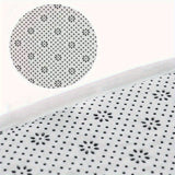 https://img.kwcdn.com/product/open/0e46b168c67f4a63a0758ebeb1bdec5c-goods.jpeg