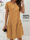 https://img.kwcdn.com/product/fancy/0e46dcdb-6919-47ac-bdc5-18aa30f7d085.jpg